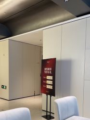 -上海时光整形外科医院