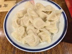 -新兴园饺子馆(河南街店)