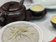 -冶春茶社(珍园店)