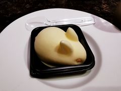 -海底捞火锅(龙湖三千集店)