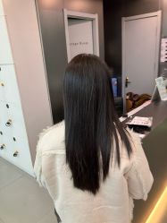 点击看大图 -Cima salon西玛沙龙