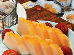 -海味当家·蒸锅海鲜(星海公园店)
