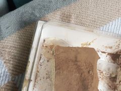 -禾沐·轻食·面包·咖啡