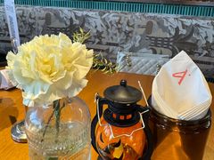 -Grande A'moo(上海万象城店)