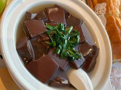 -点都德(广州白云山景区南门店)