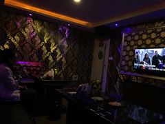 -幸福时光KTV(纬六路店)