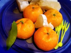 -大鸭梨烤鸭(枣园店)