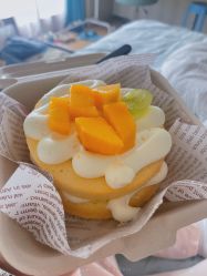 -华美国际月子会所(合生店)