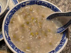 -南京大牌档(之心城店)