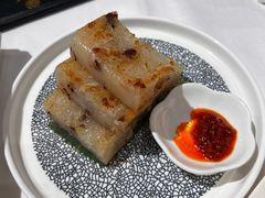 -广州酒家(越华店)