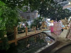 -凯德广场(学府店)