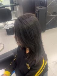 -东方麒麟·潘多拉SALON