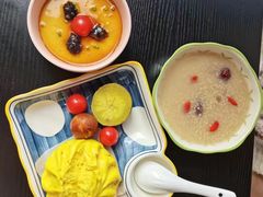 -和睦爱嘉月嫂·产后恢复中心(美罗店)
