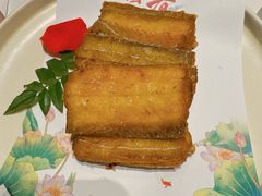 -上海1号私藏菜(黄浦店)