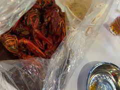 -老长沙龙虾馆·聚会餐厅(白石洲店)