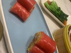 -顺意·顺德家乡菜(国际人才大厦店)