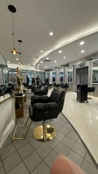 -八佰伴8008星级形象店