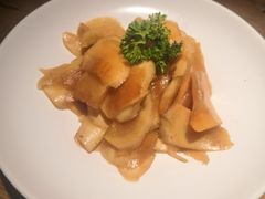 -胖哥俩肉蟹煲(杭州大厦中央广场店)