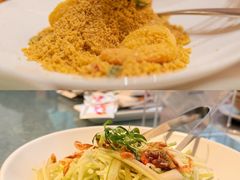 -珍宝海鲜JUMBO Seafood(ifc店)