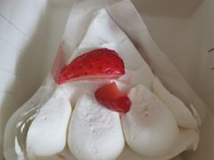 -安上烘焙 ENCHANTE(世纪汇店)