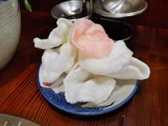 -燚焱炎火铜锅涮·烧烤