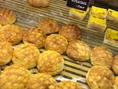 -丁香西饼屋(桂林路店)