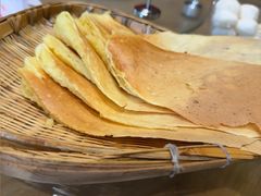 -将军府·鸡毛店(武侯祠店)