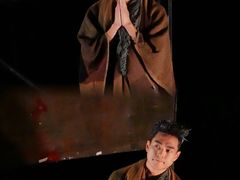 -北京喜剧院