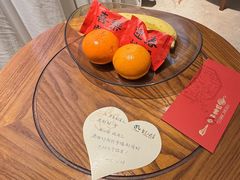 -九华山聚龙大酒店