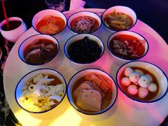 -贰麻酒馆(1912店)