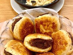 -买又大餐厅(福林里店)