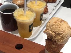-Luneurs(幸福里店)