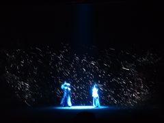 -济南方特东方神画