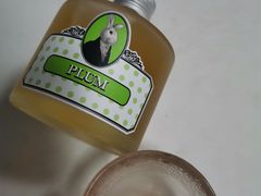 -Olé精品超市(天汇广场店)