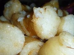 -诸暨市岭北镇仕新农庄