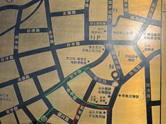 -汕头开埠文化陈列馆