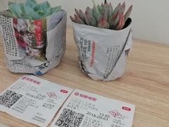 -南宁时代电影大世界(CGS激光中国巨幕)