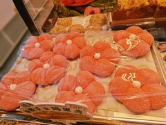 -仟吉KenGee(国贸360店)