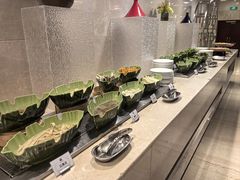 -茅台国际大酒店