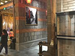 -小龙坎老火锅(城阳路店)