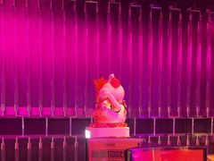 -星聚会KTV(苏州信投大厦店)