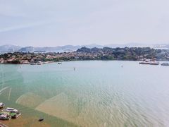 -必胜客(海滨店)