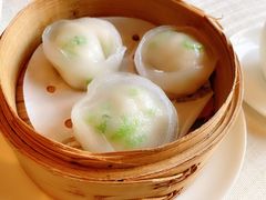 -御宝轩(益丰·外滩源店)