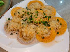 -巽寮印象美食部落餐厅·海鲜·地方特色菜(惠州体验店)