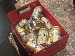 -欢乐糖果KTV(长江店)