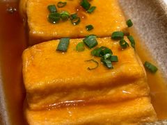 -清晖小苑·顺德菜(观澜湖新城店)