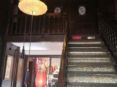 -三只耳火锅(宽窄巷子店)