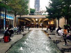 -Apple零售店(深圳益田假日广场店)