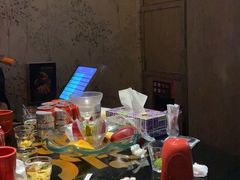 -堂会·KTV·自助餐·团建聚会(天河店)