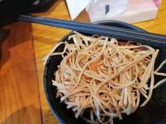 -苗小坛酸汤鱼(酒仙桥店)